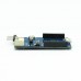 Foca Pro: USB To Serial UART Converter With XBee Interface Socket
