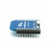 ESP8266 Wee Serial Wifi Module For Arduino