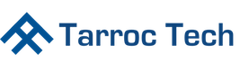 Tarroc Tech SHOP